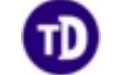 流媒体下载工具(Tiny Downloader)