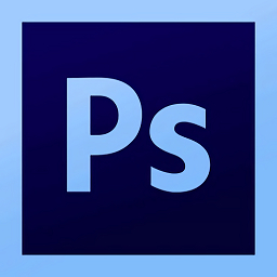 Photoshop8.0专业图像编辑工具推荐简体中文版