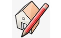 SketchUp 2015