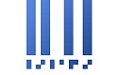 E-Label