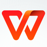 WPS Office2021高效办公新