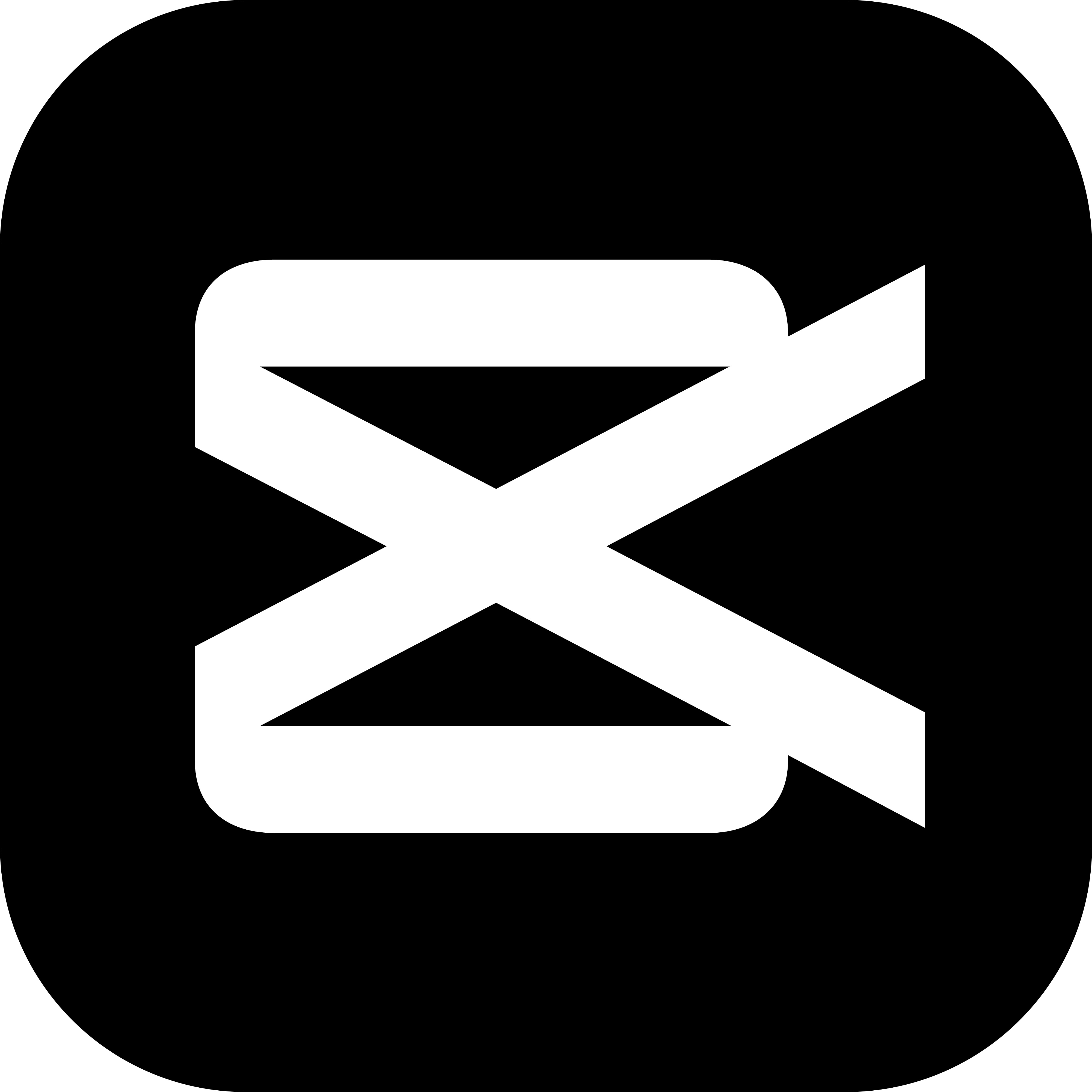 剪映专业版全能视频剪辑软件v7.8.0