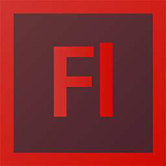 Adobe Flash CS6动画制作与功能v12.0.0.481