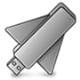UNetbootin Windows版U盘启动盘制作详解v6.47.0