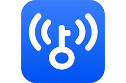 wifi万能钥匙