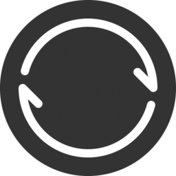 Resilio Sync跨平台安全传输方案