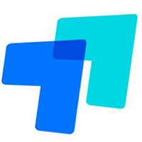 ToDesk远程控制高效传输安全稳定v4.7.6.0