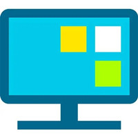 小智桌面高效办公工具一键整理4.0.0.7