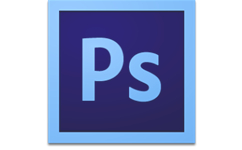 Photoshop(ps cs6)