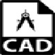 CAD字体库2485款免费下载多字体版