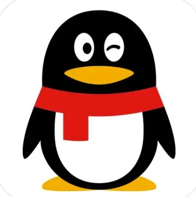 腾讯QQ高效沟通工具新版v9.9.17.31363