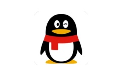腾讯QQ新版界面
