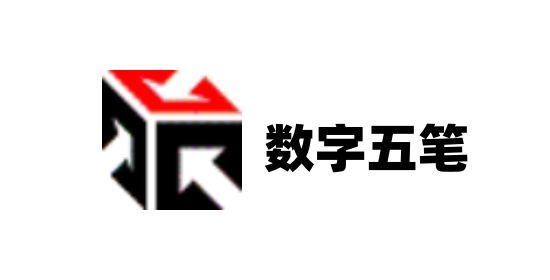 操作界面示意图