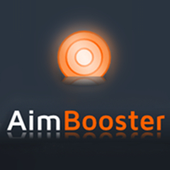 FPS鼠标训练工具aimbooster免费纯净版