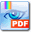 高效PDF阅读工具免费中文版v2.5.322.10