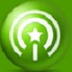 360随身WiFi新版发布v5.3.0.5010