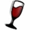 Wine中文版跨平台运行工具v10.0