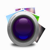 Portrait中文版专业修图工具推荐v3.0.0.402