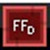 FFDShow解码器64位多媒体支持v2015.09.29