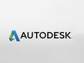 AutoCAD 2015