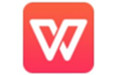 WPS Office2012