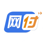 网付收银PC端安全支付工具v1.0