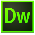 Dreamweaver CS3免费版网页设计与开发工具