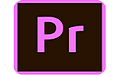 adobe premiere pro
