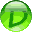 CrystalDiskMark 硬盘性能检测工具v5.1.0