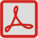 图片转PDF一键生成电子书专用工具v2.0