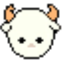 字体秀畅享版高效字体管理工具v3.8