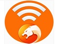 猎豹WiFi功能展示