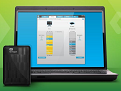WD SmartWare智能备份解决方案新版发布