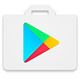 Google Play安卓应用商店正版资源下载v39.1.21-21