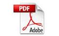 Foxit PDF Creator