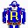 Robo-FTP高效文件传输工具使用3.9.10