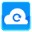 云更新无盘系统极速启动方案