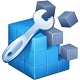 Wise Registry Cleaner注册表清理优化工具
