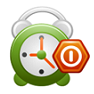 电脑定时关机工具Wise Auto Shutdown功能实测v1.7.7.96