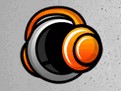 WaveCut音频编辑器