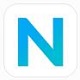 NeatReader电子书跨平台同步阅读工具