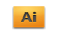 Adobe Illustrator工具