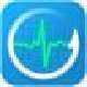 OneKey Optimizer电脑高效优化方案v1.24.4