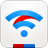 小度WiFi驱动性能升级实测