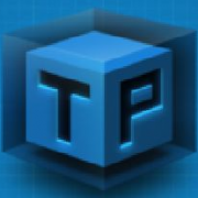 TexturePacker图片优化工具专业版v7.5.0
