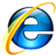 IE7浏览器电脑版下载