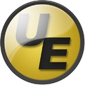 UltraEdit专业文本编辑工具32位通用版