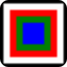 Display-Test免安装纯净版屏幕检测工具