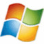 Windows Server 2003企业版稳定运行方案简体中文企业版