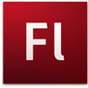 Adobe Flash CS3经典动画制作工具